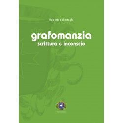 Grafomanzia