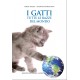 I gatti