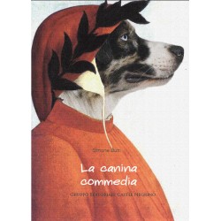  La canina commedia