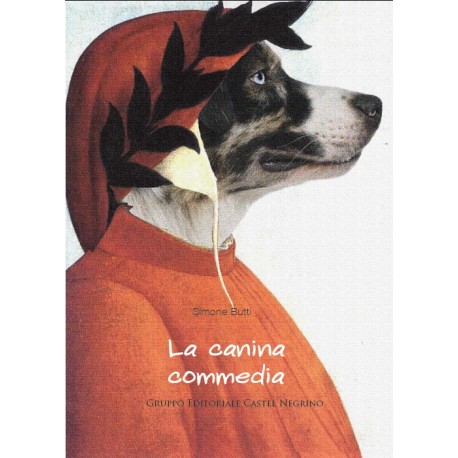  La canina commedia